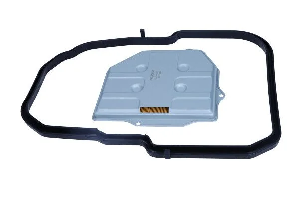 Kit de Filtro Hidráulico, transmissão automática MAXGEAR 26-1454