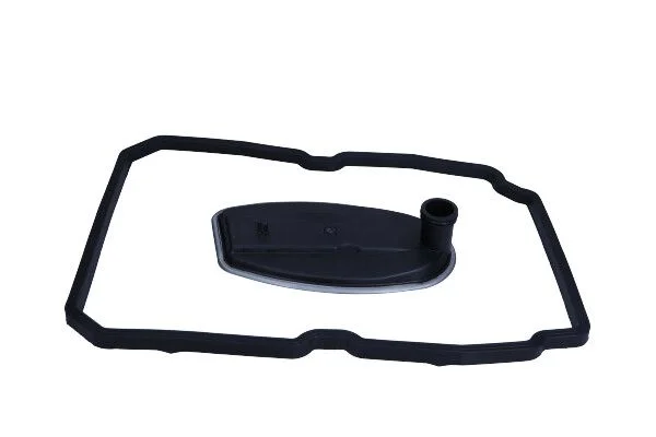 Kit de Filtro Hidráulico, transmissão automática MAXGEAR 26-1455