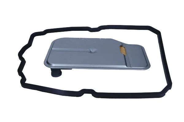 Kit de Filtro Hidráulico, transmissão automática MAXGEAR 26-1456