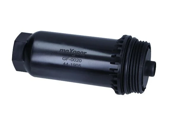 Filtro hidráulico, transmissão automática MAXGEAR 26-1457