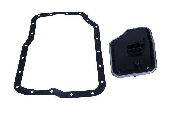 Kit de Filtro Hidráulico, transmissão automática MAXGEAR 26-1458