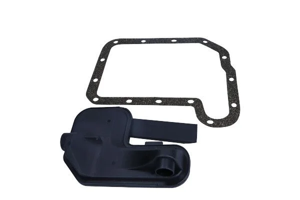 Kit de Filtro Hidráulico, transmissão automática MAXGEAR 26-1459