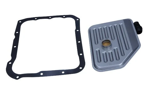 Filtro hidráulico, transmissão automática MAXGEAR 26-1463