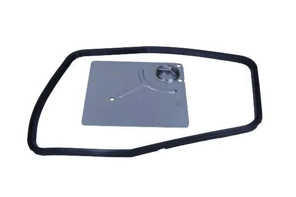 Filtro hidráulico, transmissão automática MAXGEAR 26-1464