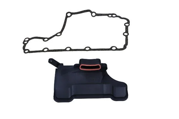 Kit de Filtro Hidráulico, transmissão automática MAXGEAR 26-1469