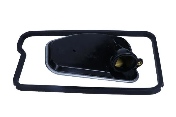 Filtro hidráulico, transmissão automática MAXGEAR 26-1472