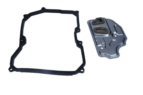Kit de Filtro Hidráulico, transmissão automática MAXGEAR 26-1473