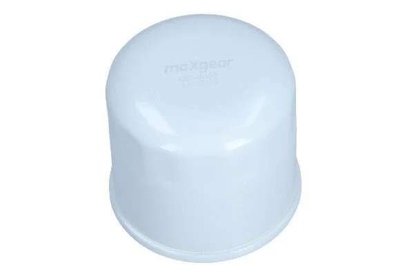 Filtro hidráulico, transmissão automática MAXGEAR 26-1474