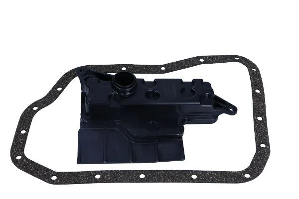 Kit de Filtro Hidráulico, transmissão automática MAXGEAR 26-1475