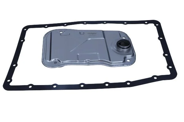 Kit de Filtro Hidráulico, transmissão automática MAXGEAR 26-1476