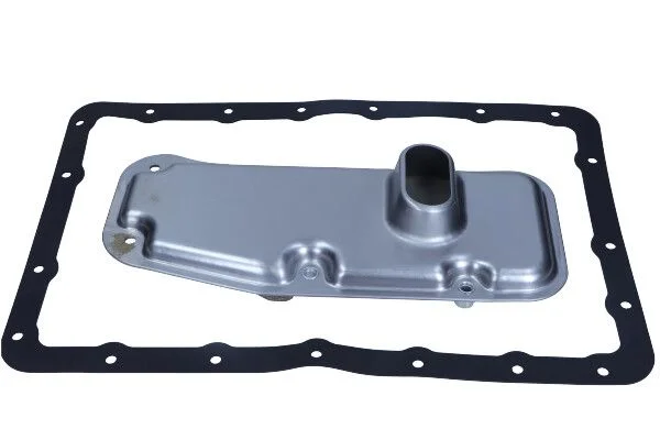 Filtro hidráulico, transmissão automática MAXGEAR 26-1477