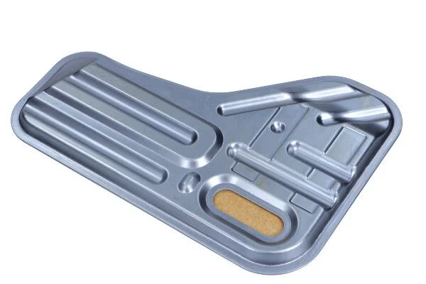Filtro hidráulico, transmissão automática MAXGEAR 26-1479