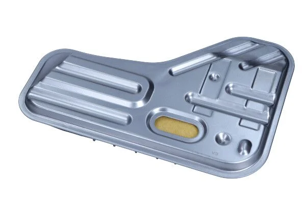 Filtro hidráulico, transmissão automática MAXGEAR 26-1480