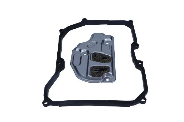 Kit de Filtro Hidráulico, transmissão automática MAXGEAR 26-1481