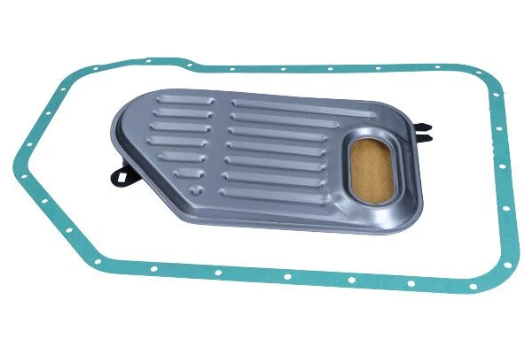 Kit de Filtro Hidráulico, transmissão automática MAXGEAR 26-1482