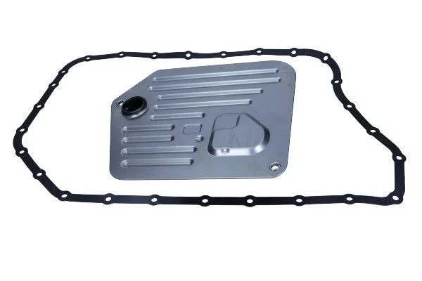 Kit de Filtro Hidráulico, transmissão automática MAXGEAR 26-1483