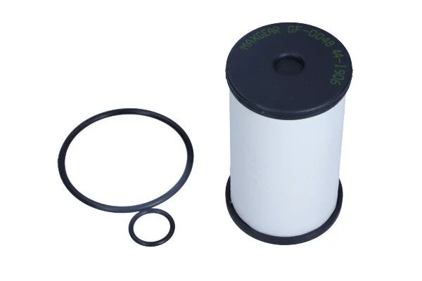 Filtro hidráulico, transmissão automática MAXGEAR 26-1485