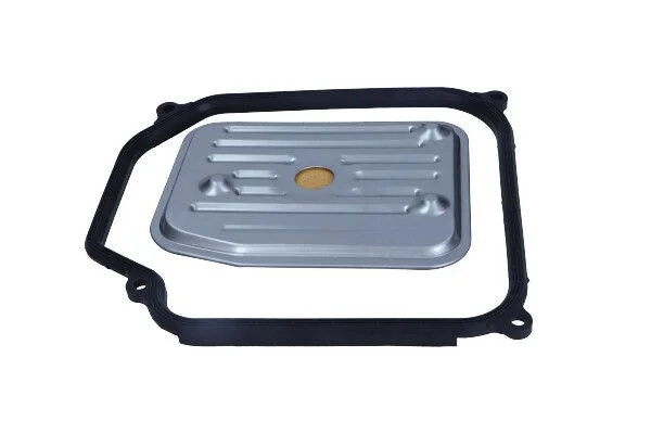 Kit de Filtro Hidráulico, transmissão automática MAXGEAR 26-1486
