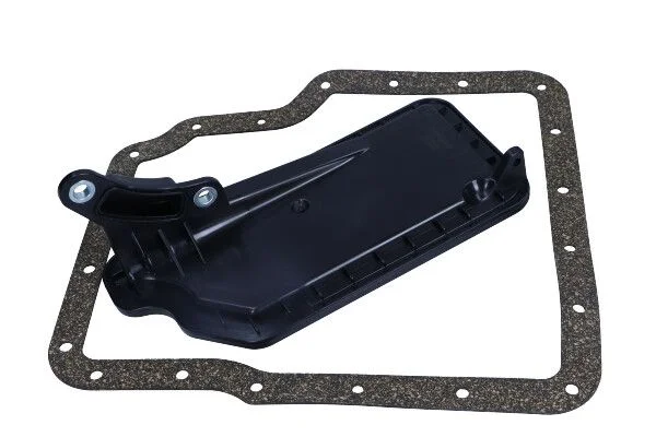 Filtro hidráulico, transmissão automática MAXGEAR 26-1487