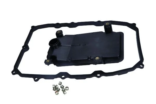Kit de Filtro Hidráulico, transmissão automática MAXGEAR 26-1488