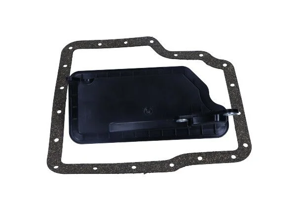 Filtro hidráulico, transmissão automática MAXGEAR 26-1489
