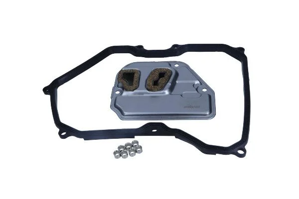 Kit de Filtro Hidráulico, transmissão automática MAXGEAR 26-1490