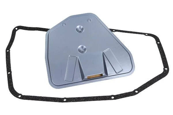 Kit de Filtro Hidráulico, transmissão automática MAXGEAR 26-1492