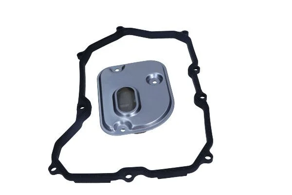 Kit de Filtro Hidráulico, transmissão automática MAXGEAR 26-1493