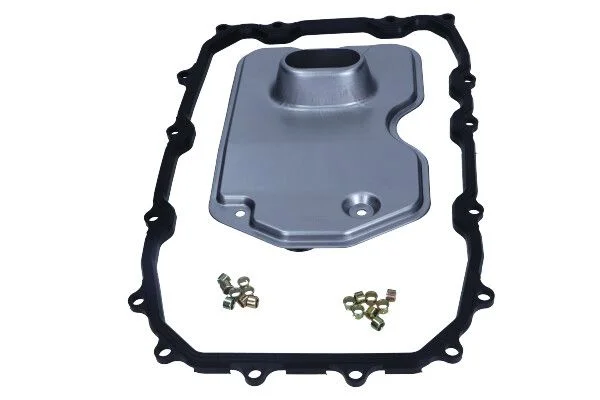 Kit de Filtro Hidráulico, transmissão automática MAXGEAR 26-1494