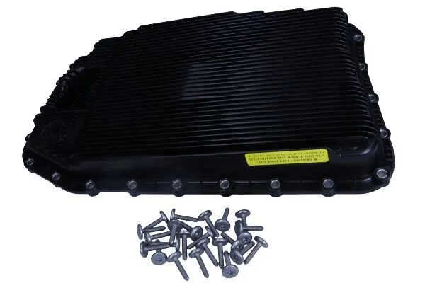 3105 MAXGEAR 26-1495