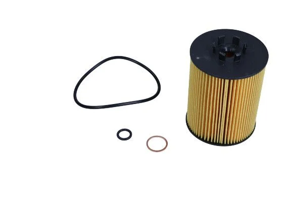 Filtro de Óleo MAXGEAR 26-1514