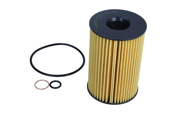 Oil Filter MAXGEAR 26-1515