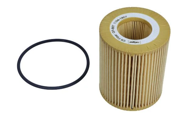 Filtro de Óleo MAXGEAR 26-1517