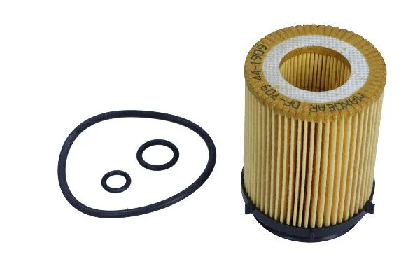 Filtro de Óleo MAXGEAR 26-1518