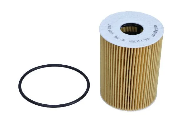 Filtro de Óleo MAXGEAR 26-1523