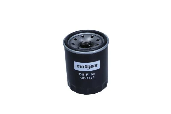 Filtro de Óleo MAXGEAR 26-1526