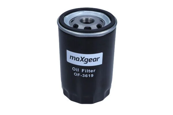 Filtro de Óleo MAXGEAR 26-1527