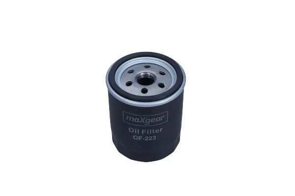 Filtro de Óleo MAXGEAR 26-1529