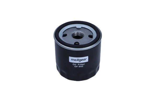 7 MAXGEAR 26-1532