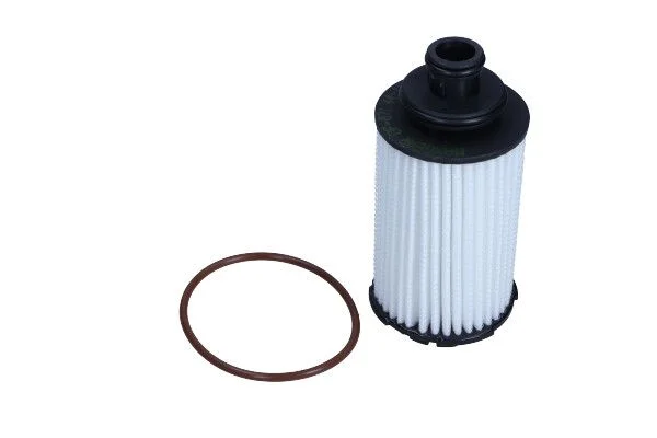 Oil Filter MAXGEAR 26-1533