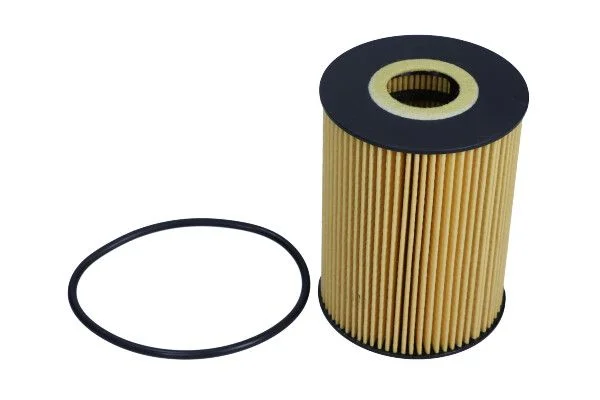 Filtro de Óleo MAXGEAR 26-1534