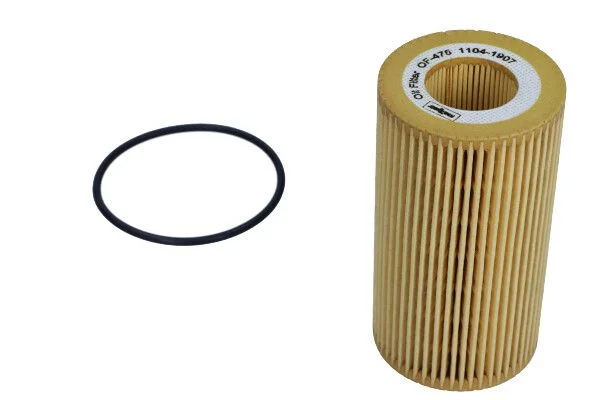 Filtro de Óleo MAXGEAR 26-1535