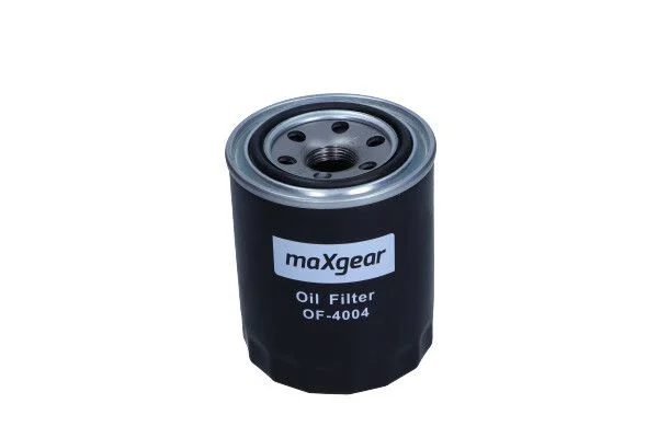 Oil Filter MAXGEAR 26-1536