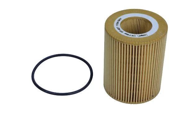 Filtro de Óleo MAXGEAR 26-1538