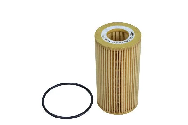 Filtro de Óleo MAXGEAR 26-1539