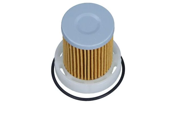 Fuel Filter MAXGEAR 26-1541