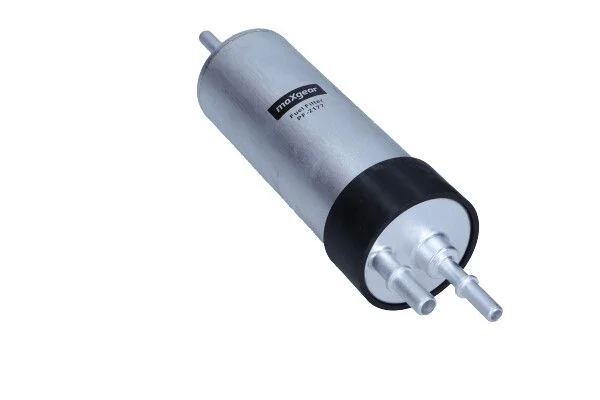 Filtro de Combustível MAXGEAR 26-1542