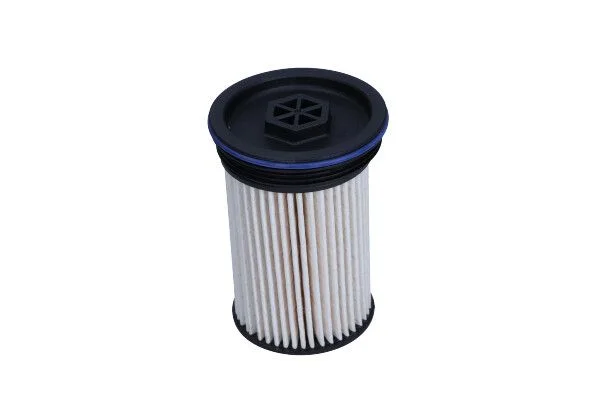 Fuel Filter MAXGEAR 26-1543