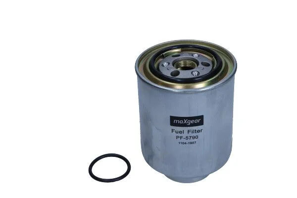 Fuel Filter MAXGEAR 26-1544