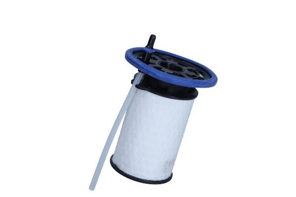 Filtro de Combustível MAXGEAR 26-1546